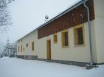 foto1